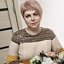 Знакомства: Юлия, 46 лет, Барнаул