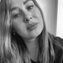Знакомства: Анастасия, 33 года, Тюмень