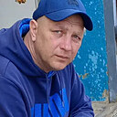 Знакомства: Леопольд, 42 года, Саратов