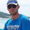 Знакомства: Палыч, 42 года, Сызрань