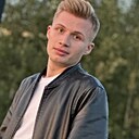 Знакомства: Илья, 20 лет, Мытищи
