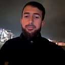 Знакомства: Макс, 27 лет, Ульяновск