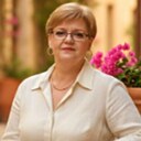 Знакомства: Инга, 48 лет, Алатырь