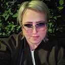 Знакомства: Татьяна, 46 лет, Ульяновск