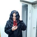 Знакомства: Алиса, 48 лет, Лермонтов