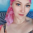 Знакомства: Tatiana, 43 года, Ленинск-Кузнецкий