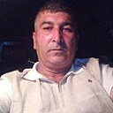 Знакомства: Roma, 44 года, Баку