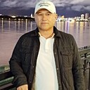 Знакомства: Ахмед, 49 лет, Свободный
