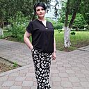 Знакомства: Анна, 43 года, Прохладный