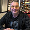 Знакомства: Сергей, 53 года, Киров