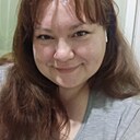 Знакомства: Анастасия, 40 лет, Улан-Удэ
