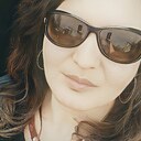 Знакомства: Юлия, 43 года, Лида