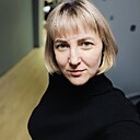 Знакомства: Наталья, 44 года, Прокопьевск