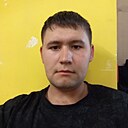 Знакомства: Артём Прудников, 22 года, Нерчинск