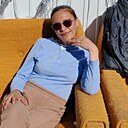 Знакомства: Ольга, 41 год, Магадан