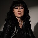Знакомства: Светлана, 52 года, Темиртау
