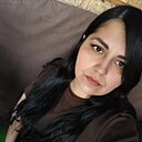 Знакомства: Натали, 38 лет, Киселевск