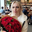 Знакомства: Наталья, 38 лет, Пенза