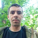 Знакомства: Макс, 35 лет, Москва