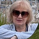 Знакомства: Виктория, 65 лет, Харьков
