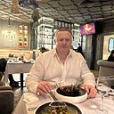Знакомства: Витя, 43 года, Минск