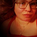 Знакомства: Светлана, 36 лет, Ногинск