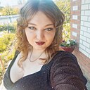 Знакомства: Татьяна, 34 года, Тамбов