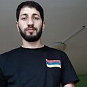 Знакомства: Сено, 27 лет, Кызыл