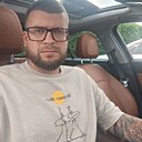 Знакомства: Tony, 32 года, Новополоцк