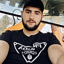 Знакомства: Нарек, 25 лет, Раменское