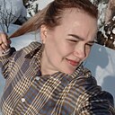 Знакомства: Дарья, 36 лет, Уфа