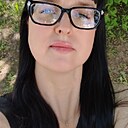 Знакомства: Вика, 44 года, Барнаул