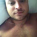 Знакомства: Сергей, 35 лет, Москва