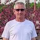 Знакомства: Василий, 62 года, Салават