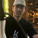 Знакомства: Саид, 30 лет, Астрахань