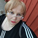Знакомства: Ольга, 47 лет, Арзамас