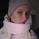 Знакомства: Танюха, 37 лет, Речица