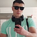 Знакомства: Виталя, 40 лет, Мозырь