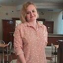Знакомства: Мила, 35 лет, Камышин