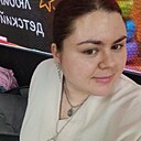 Знакомства: Александра, 28 лет, Владивосток