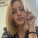 Знакомства: Наталья, 30 лет, Великий Новгород