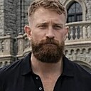 Знакомства: Михаил, 39 лет, Тамбов