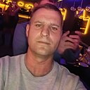 Знакомства: Павел, 39 лет, Пенза
