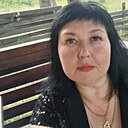 Знакомства: Алла, 47 лет, Магнитогорск