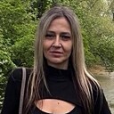 Знакомства: Света, 43 года, Самара