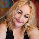 Знакомства: Ирена, 44 года, Хмельницкий