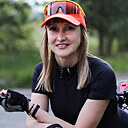 Знакомства: Елена, 42 года, Бобруйск