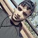 Знакомства: Amir, 23 года, Минск