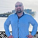 Знакомства: Владимир, 39 лет, Адлер