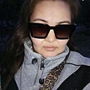 Знакомства: Мика, 35 лет, Астана